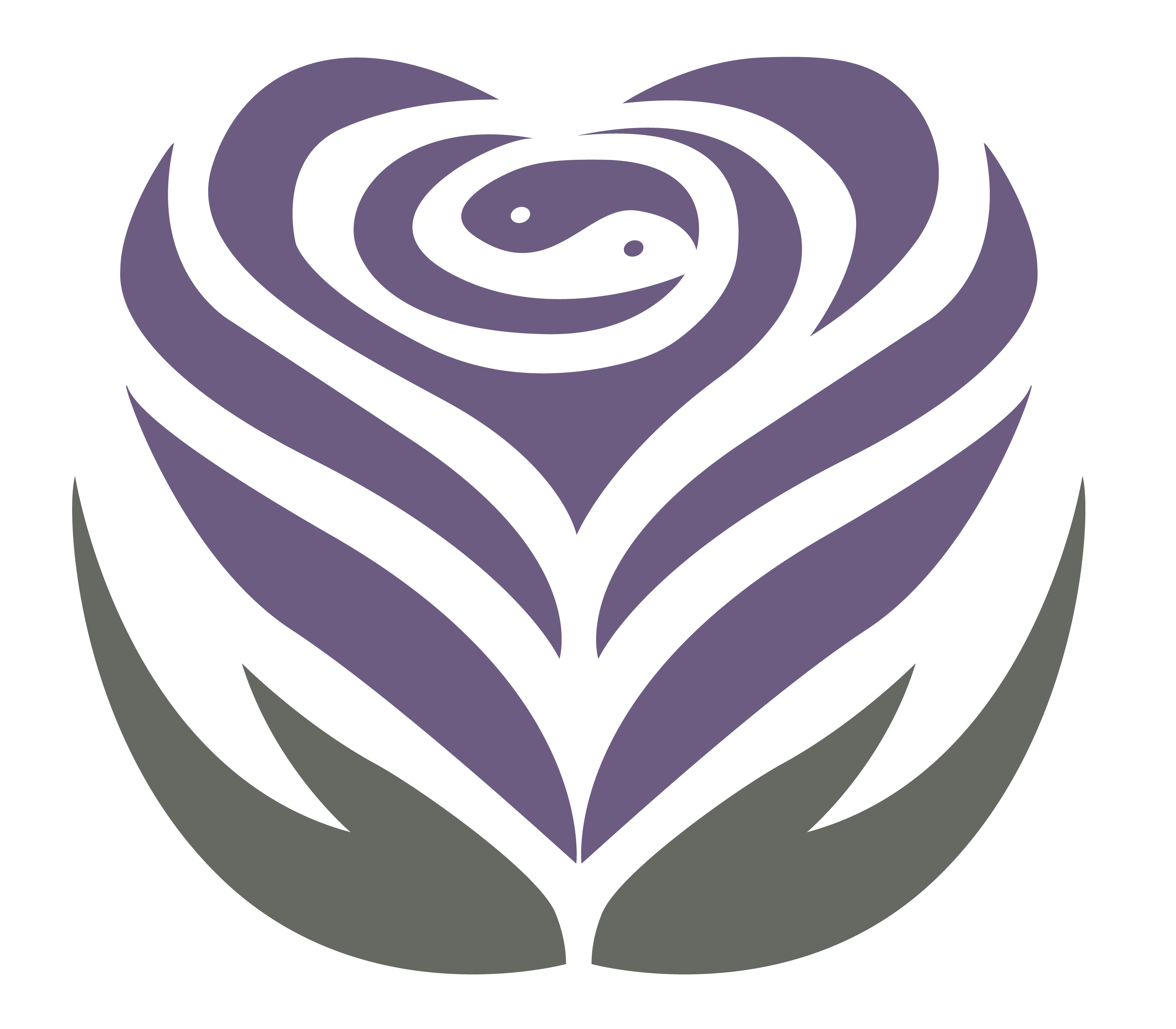 Sarah Boland LMT – Heart of Roses Massage